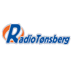 Radio Tonsberg