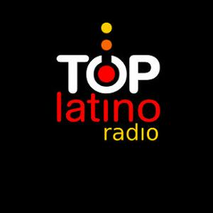 Top Latino Radio