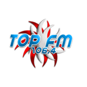 TOPFM 106.4