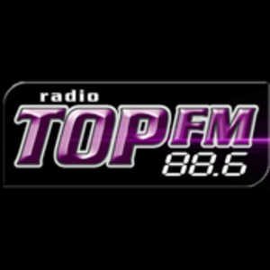 Top FM