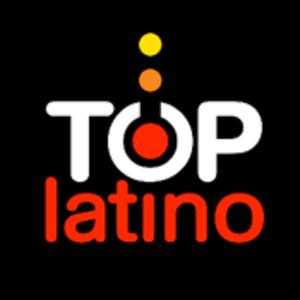 TOP latino