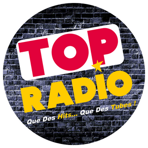 Top Radio FR