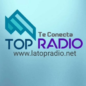 Top Radio