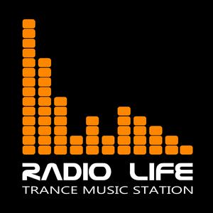 Radio Life TRANCE FM