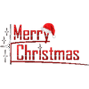 Top Tonic Merry Christmas Radio