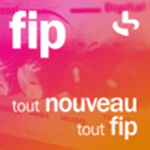 Tout nouveau, tout FIP