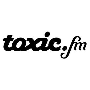 toxic.fm