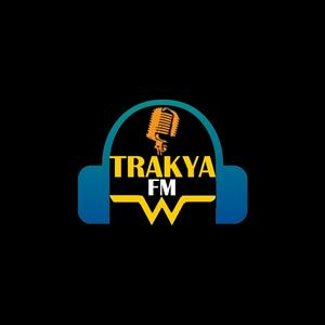 TRAKYA FM