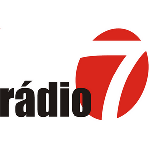 Radio 7