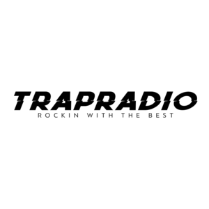 TRAP RADIO