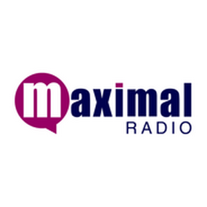 Maximal Radio