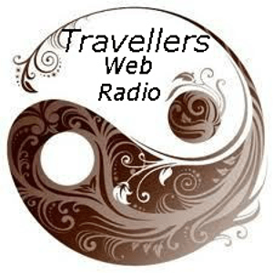 Travellers Web Radio