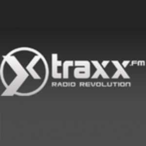 Traxx.FM Electro