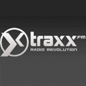 Traxx.FM House