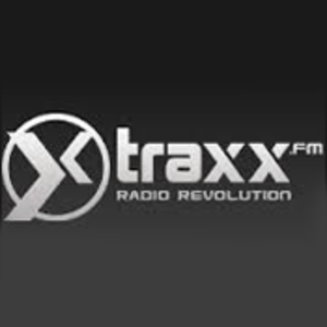 Traxx.FM Lounge