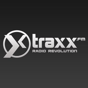 Traxx.FM Soul