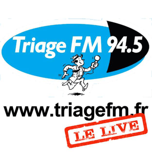 Triage FM