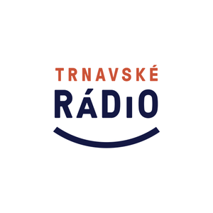 Trnavské rádio