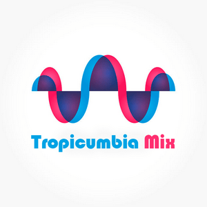 RADIO TROPICUMBIA MIX