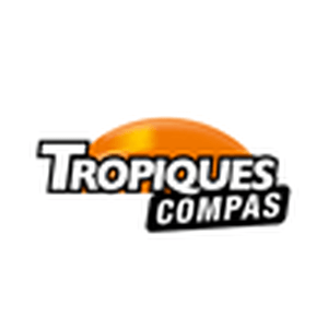 Tropiques COMPAS