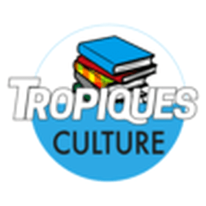 Tropiques CULTURES