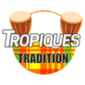 Tropiques TRADITION