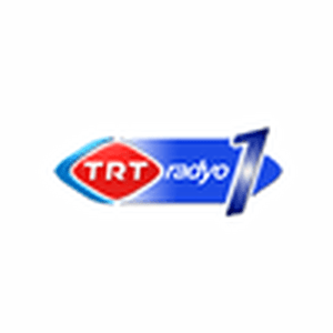 TRT Radyo 1