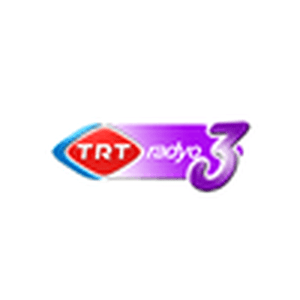 TRT Radyo 3