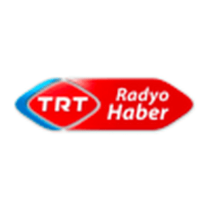 TRT Radyo Haber