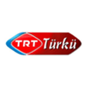 TRT TÜRKÜ