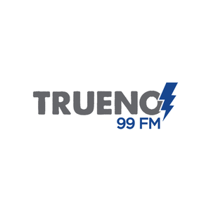 Trueno 99 FM