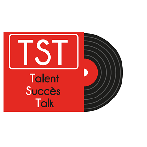 TST Radio