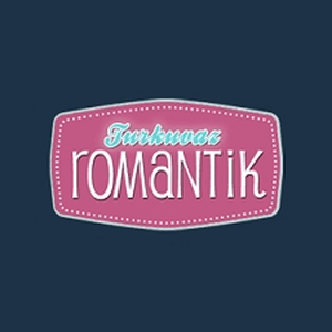 Turkuvaz Romantik