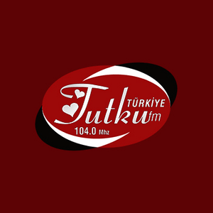 Tutku FM