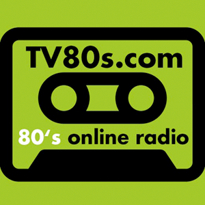 TV80s.com