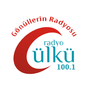 ÜLKÜ FM