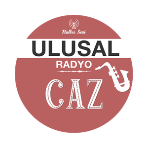 ULUSAL CAZ