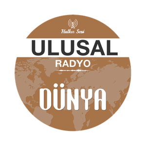 ULUSAL DÜNYA