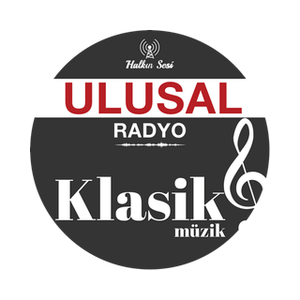 ULUSAL KLASİK