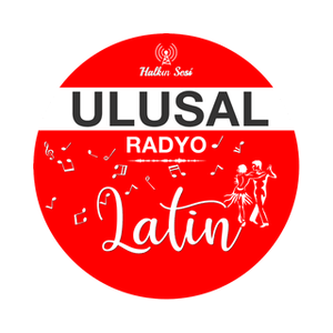 ULUSAL LATİN