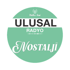 ULUSAL NOSTALJİ