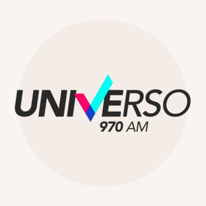 Universo 970 AM