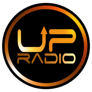 UP RADIO