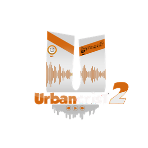 Urbancrist fm