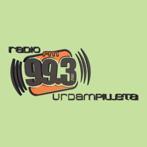 Radio Urdampilleta