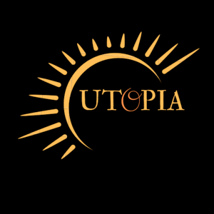 Utopia