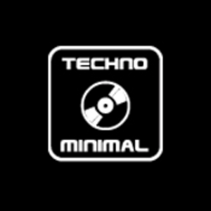 UZIC - Techno Minimal