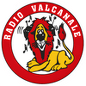 Radio Valcanale