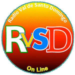 Radio Val de Santo Domingo