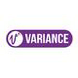 Variance FM